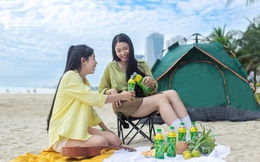 Làm việc theo “nhịp mình chọn”: Xu hướng sống và làm việc mới của Gen Z