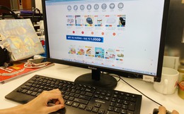 Hơn 50.000 sản phẩm và 13.000 gian hàng vi phạm đã bị gỡ bỏ trên các sàn thương mại điện tử