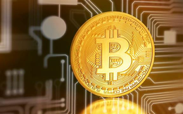 Giá Bitcoin hôm nay 27/12: Bốn kịch bản giá Bitcoin cuối năm 2025