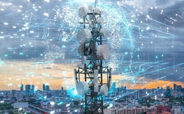 Năm 2025, ngành khoa học và công nghệ đạt doanh thu hơn 5,4 triệu tỷ đồng, tăng trưởng 25%