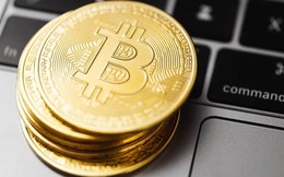 Giá Bitcoin hôm nay 30/12: Rủi ro tiềm ẩn với nhà đầu tư