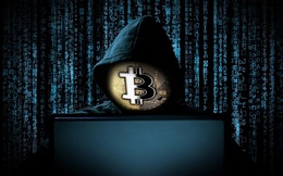 5 sự kiện chấn động thị trường tiền số trong năm 2025