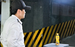 Từ công nghệ vô trùng đến đam mê vô địch: Hành trình Number 1 tiếp năng lượng cho hàng triệu người Việt