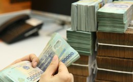 Bộ Tài chính đã chuyển đủ kinh phí cho các địa phương triển khai tặng quà Tết Nguyên đán