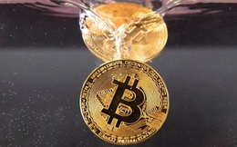 Giá Bitcoin hôm nay 4/12: Tăng 0,97% trong 24 giờ qua