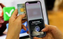 Hơn 2,4 triệu giao dịch được ngân hàng cảnh báo lừa đảo