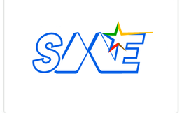 Marketing dữ liệu: Cơ hội bứt phá cho doanh nghiệp vừa và nhỏ