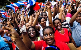 Cuba vừa gia nhập một thị trường tỷ USD toàn cầu; loạt mục tiêu lớn xuất hiện