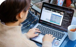 Việt Nam vươn lên thành trung tâm gia công phần mềm mới của châu Á