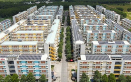 Công an Hà Nội ra cảnh báo tới tất cả người dân khi mua nhà ở xã hội