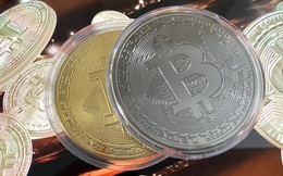 Giá Bitcoin hôm nay 8/12: Tháng 12 có thể là bước ngoặt của thị trường