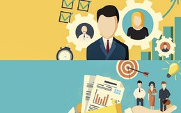 Doanh nghiệp gia đình Việt Nam tăng trưởng mạnh so với toàn cầu