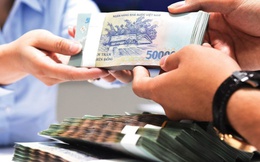 Lộ trình trả lương cán bộ, công chức theo vị trí việc làm