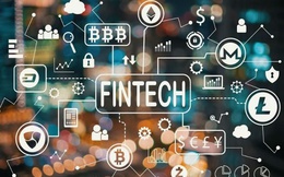 Tài trợ Fintech toàn Đông Nam Á giảm mạnh trong quý I/2025