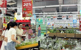 Nhiều giải pháp kiểm soát lạm phát trong năm 2025