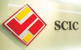 SCIC công bố 31 doanh nghiệp thoái vốn trong đợt 1 năm 2025