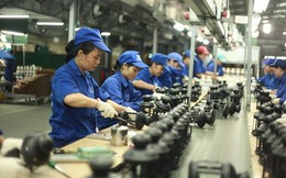 Ngày Quốc tế Lao động - 139 năm đồng hành cùng người lao động và hành trình phát triển