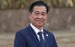 Chuyển đổi số không còn là lựa chọn, mà là bản lề sinh tồn của doanh nghiệp Việt