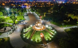 Phê duyệt nhiệm vụ Quy hoạch, phục hồi Di tích Quốc gia đặc biệt Thành cổ Quảng Trị