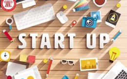 Đề xuất kéo dài thời gian miễn, giảm thuế cho startup