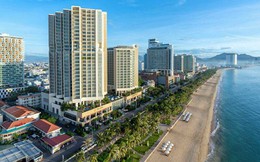 Gia tăng giá trị bất động sản bằng yếu tố "wellness"