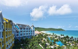 Bất động sản du lịch, nghỉ dưỡng phục hồi chậm hơn kỳ vọng