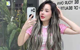 TPHCM sẽ kiểm tra sản phẩm giảm cân của DJ Ngân 98