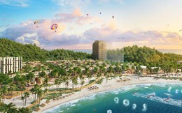 Căn hộ Sun Group Cát Bà: Lựa chọn lý tưởng để an cư, nghỉ dưỡng và đầu tư