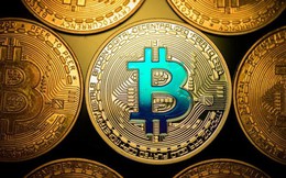 Giá Bitcoin hôm nay 23/5: Bitcoin đang vững vàng hơn