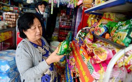 Hộ kinh doanh và lời tạm biệt với “chiếc áo khoán”: Muốn lớn, phải học cách quản lý như một doanh nghiệp thực thụ