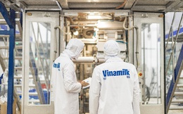 Vinamilk tung mới gần 20 sản phẩm trong quý đầu năm 2025