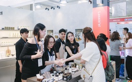 Doanh nghiệp thẩm mỹ chuyển mình trong cuộc đua cạnh tranh bằng công nghệ