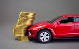 Khả năng chi trả định hình tương lai thị trường ô tô điện