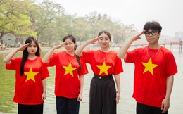 Ngành Marketing Trường UTM: Bệ phóng cho thế hệ Marketer thời đại số