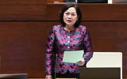 Cho vay đặc biệt lãi suất 0% chỉ áp dụng với hai trường hợp