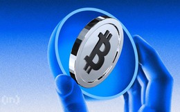 Giá Bitcoin hôm nay 11/6: Bitcoin bước vào vùng Tham lam