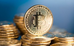 Giá Bitcoin hôm nay 12/6: Bitcoin lấy lại vị thế