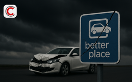 [Case Study] Thất bại đắt đỏ nhất ngành xe điện: Better Place và cú ngã trị giá 850 triệu USD