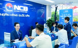 Ngân hàng NCB khai trương Chi nhánh tại Thanh Hóa