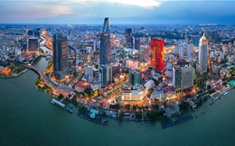 Việt Nam đang hội tụ nhiều yếu tố hấp dẫn giới siêu giàu