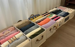 Sau khi mua 7 món này tôi khẳng định: Quá đỉnh, không hối hận!