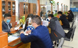 Hà Nội: Tỷ lệ bao phủ bảo hiểm y tế đạt 95,51% dân số