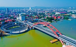 Hải Phòng: Thu ngân sách Nhà nước đạt gần 70.700 tỷ đồng