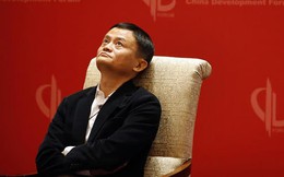 Một lá thư gửi đến Alibaba khiến Jack Ma ở ẩn bao năm phải xuất đầu lộ diện: Chuyện gì đã xảy ra?