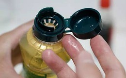 4 thứ trong bếp là "vua thối gan", nhà nào cũng có nhưng không hay biết