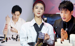 Sự sụp đổ của những người "mua một căn nhà trong một đêm" chỉ nhờ livestream