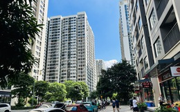 Hướng đầu tư bất động sản trong nửa cuối năm 2025