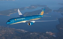 Từ 1/7, Việt Nam lần đầu tiên có đường bay thẳng đến Milan (Italy)