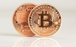Giá Bitcoin hôm nay 27/6: Tâm lý nhà đầu tư cải thiện