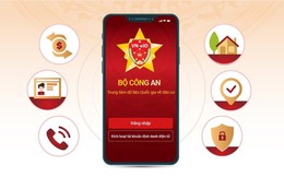 Sau ngày 1/7, có cần tự cập nhật địa chỉ mới trên VNeID hay không? Công dân chú ý để tránh mất quyền lợi